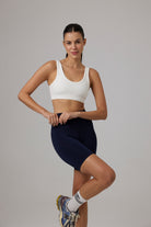 Glo Studio-Nil Seamless Bra Snow White-Bralet-2-Milagron.com