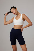 Glo Studio-Nil Seamless Bra Snow White-Bralet-3-Milagron.com