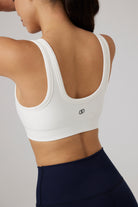 Glo Studio-Nil Seamless Bra Snow White-Bralet-4-Milagron.com
