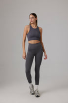 Glo Studio-Reina Seamless Legging Ash-Tayt-1-Milagron.com