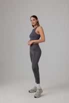 Glo Studio-Reina Seamless Legging Ash-Tayt-2-Milagron.com