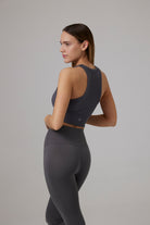 Glo Studio-Reina Seamless Legging Ash-Tayt-3-Milagron.com