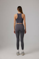 Glo Studio-Reina Seamless Legging Ash-Tayt-4-Milagron.com