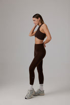Glo Studio-Reina Seamless Legging Mocha-Tayt-2-Milagron.com