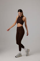 Glo Studio-Reina Seamless Legging Mocha-Tayt-3-Milagron.com