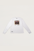 Gods Next Door-Divine Puppeteer-Sweatshirts & Hoodies-1-Milagron.com