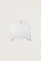 Gods Next Door-Divine Puppeteer-Sweatshirts & Hoodies-2-Milagron.com