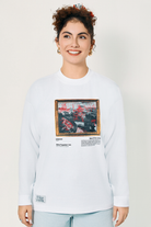 Gods Next Door-Divine Puppeteer-Sweatshirts & Hoodies-3-Milagron.com