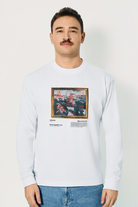 Gods Next Door-Divine Puppeteer-Sweatshirts & Hoodies-5-Milagron.com