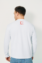 Gods Next Door-Divine Puppeteer-Sweatshirts & Hoodies-6-Milagron.com