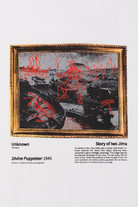 Gods Next Door-Divine Puppeteer-Sweatshirts & Hoodies-7-Milagron.com