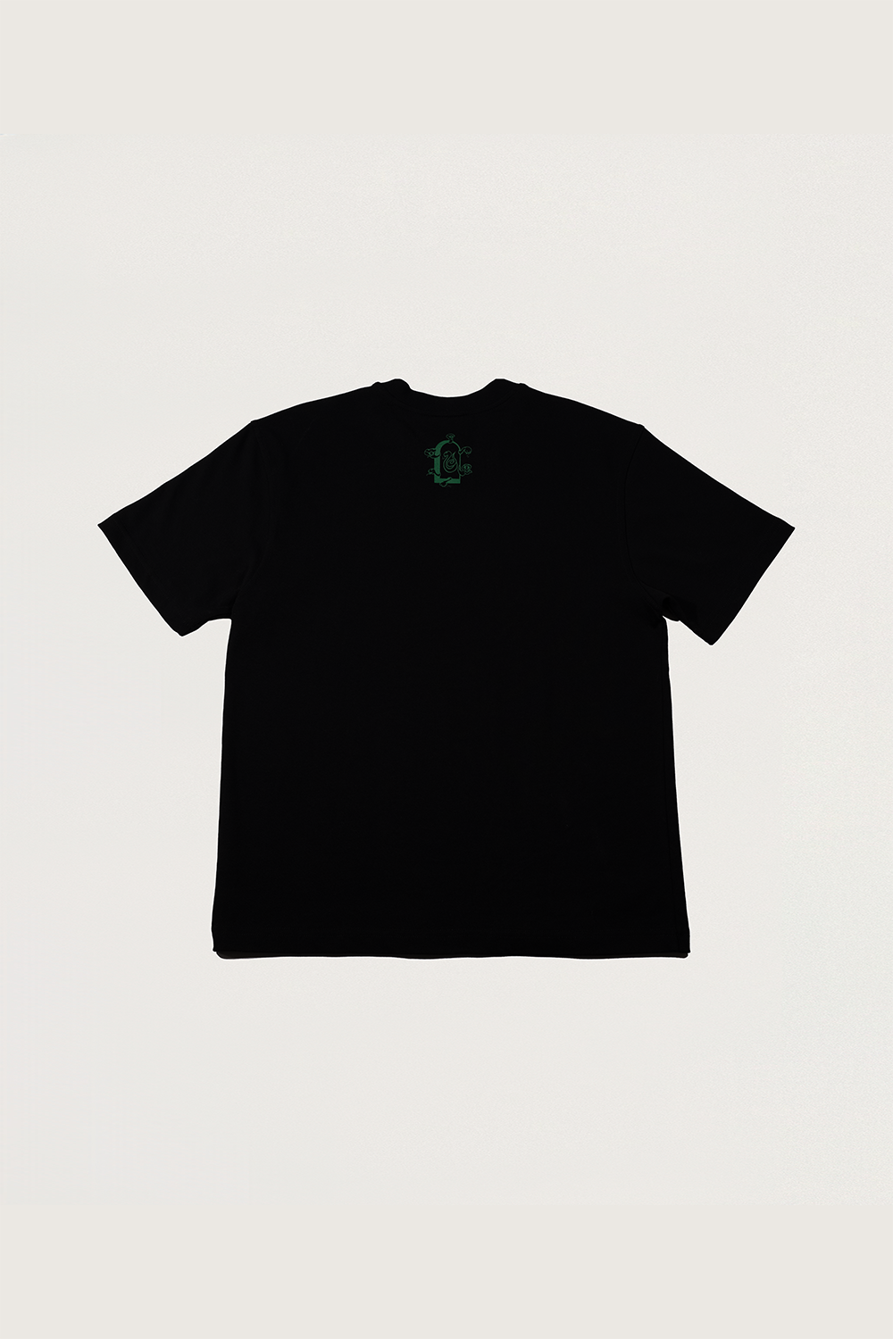 Gods Next Door-Eyes Up Here!-T-Shirts-2-Milagron.com