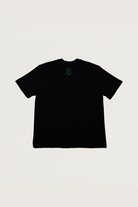 Gods Next Door-Eyes Up Here!-T-Shirts-2-Milagron.com