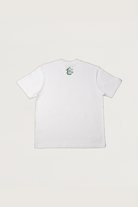 Gods Next Door-Eyes Up Here!-T-Shirts-2-Milagron.com