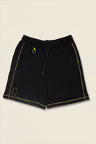 Flying Short - Green - 0