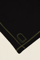 Flying Short - Green - 6