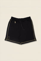 Flying Short - Lime - 0