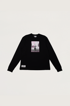 Gods Next Door-From Aphrodite With Love-Sweatshirts & Hoodies-1-Milagron.com