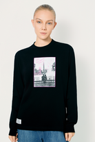 Gods Next Door-From Aphrodite With Love-Sweatshirts & Hoodies-3-Milagron.com