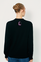 Gods Next Door-From Aphrodite With Love-Sweatshirts & Hoodies-4-Milagron.com