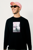 Gods Next Door-From Aphrodite With Love-Sweatshirts & Hoodies-5-Milagron.com
