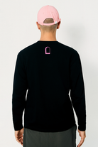 Gods Next Door-From Aphrodite With Love-Sweatshirts & Hoodies-6-Milagron.com