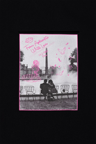 Gods Next Door-From Aphrodite With Love-Sweatshirts & Hoodies-7-Milagron.com