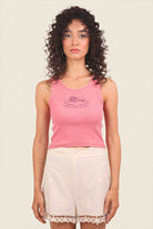 From Sea Foam To Free Woman - 1