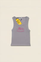 From Sea Foam To Free Woman - 1