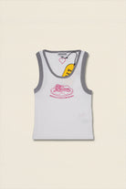 From Sea Foam To Free Woman - 2