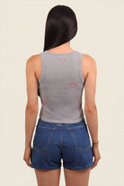 From Sea Foam To Free Woman - 2