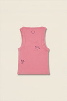 From Sea Foam To Free Woman - 3