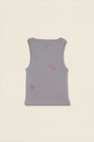 From Sea Foam To Free Woman - 3