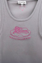 From Sea Foam To Free Woman - 4