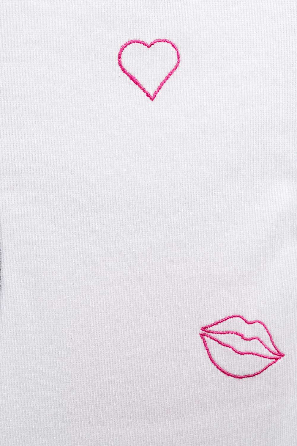 From Sea Foam To Free Woman - 5