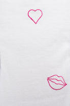 From Sea Foam To Free Woman - 5