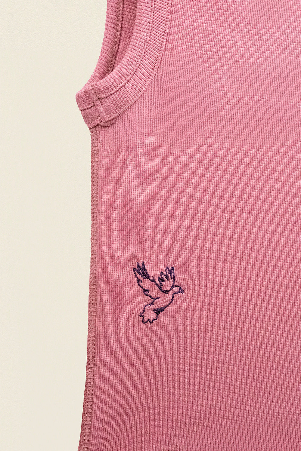 From Sea Foam To Free Woman - 5