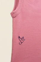 From Sea Foam To Free Woman - 5