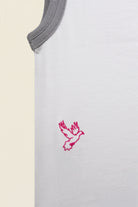 From Sea Foam To Free Woman - 6