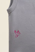 From Sea Foam To Free Woman - 6