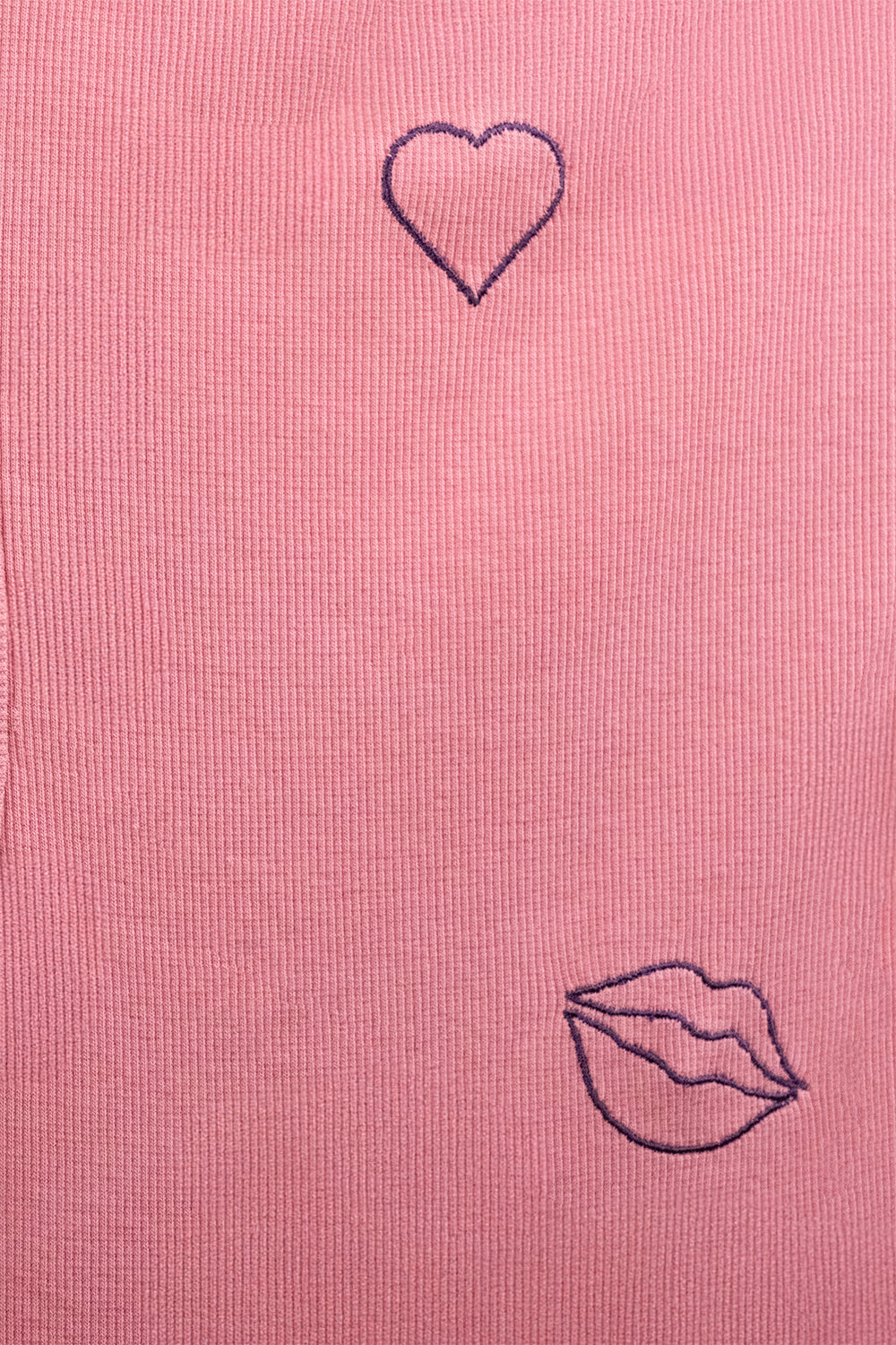 From Sea Foam To Free Woman - 6