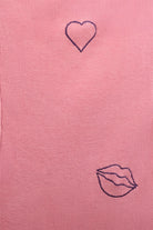 From Sea Foam To Free Woman - 6