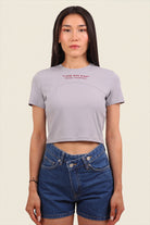 I Said, More Wine! - 0