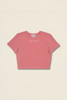 I Said, More Wine! - 0