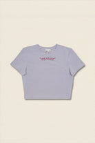 I Said, More Wine! - 1