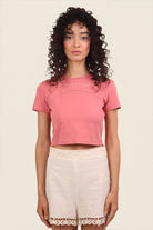 I Said, More Wine! - 1