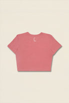 I Said, More Wine! - 2