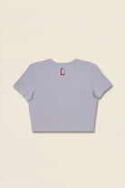 I Said, More Wine! - 4