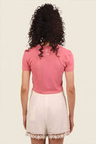 I Said, More Wine! - 4