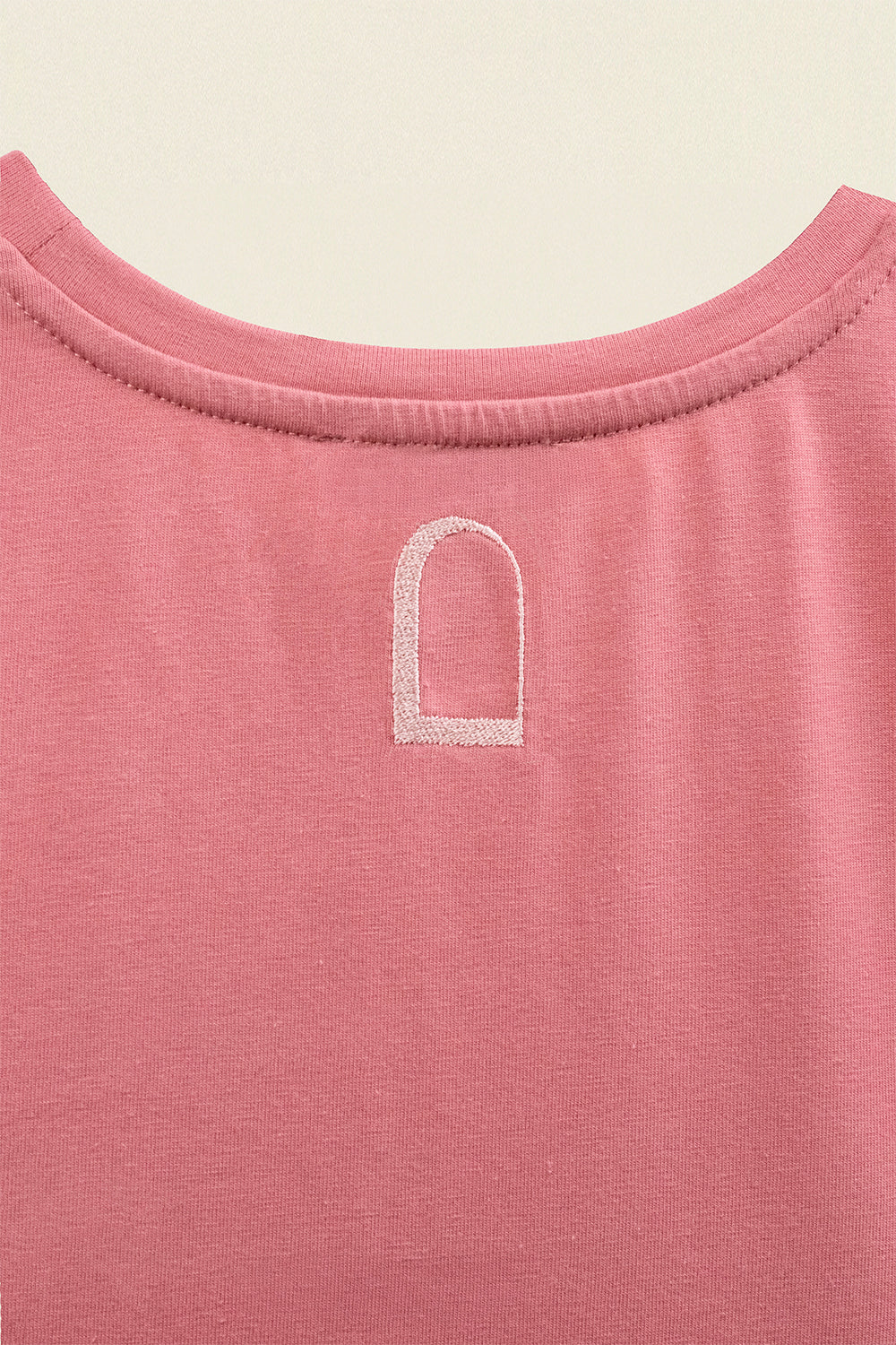 I Said, More Wine! - 5